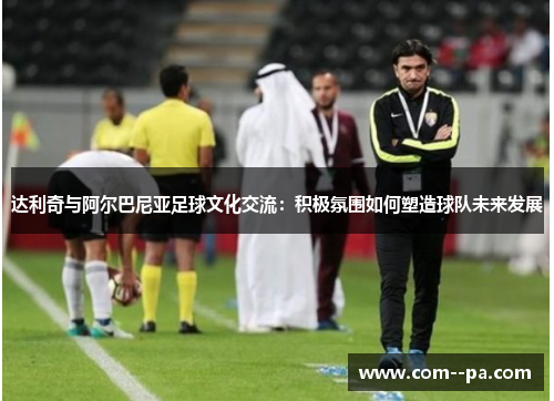 达利奇与阿尔巴尼亚足球文化交流：积极氛围如何塑造球队未来发展