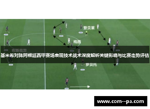 基米希对阵阿根廷西甲赛场表现技术战术深度解析关键影响与比赛走势评估 基米希对阵阿根廷西甲赛场表现技术战术深度解析关键影响与比赛走势评估